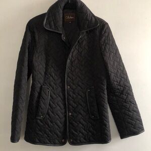 Cole Haan  jacket like new